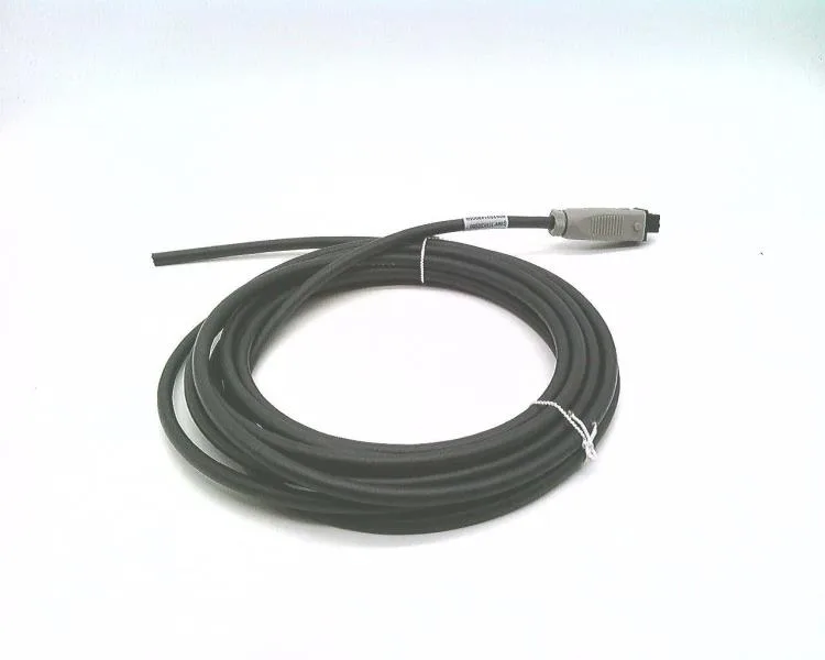 Schneider Electric VW3L30001R50 (image 5)
