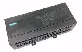 6ES7214-1BC10-0XB0