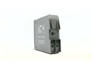 Siemens 6EP4437-7EB00-3CX0 — DIN Rail Power Supplies (image 3)
