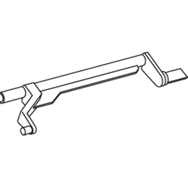 Schneider Electric 48554
