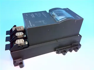 3RK1300-0FS01-0AA0