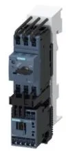 Siemens 3RA1225-4AB25-1AK6