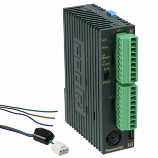 Panasonic Industrial AFP0RC14RS