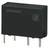 Omron G6D-1A-ASI-DC24 (image 3)