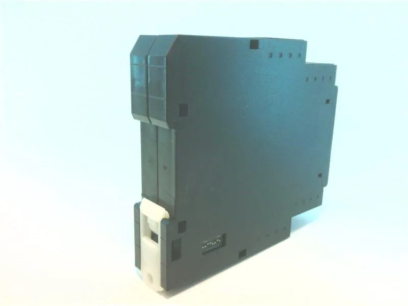 Omron K8AK-TH11S 24VAC/DC — Process / Temperature Controllers (image 5)