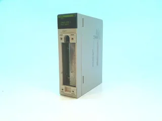 Omron CS1D-IC102D