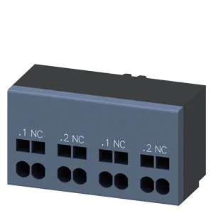 Siemens 3RA6912-2A