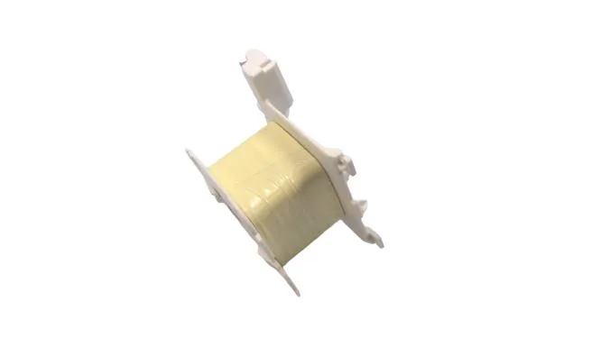Siemens 3RT2934-5AK61 (image 5)