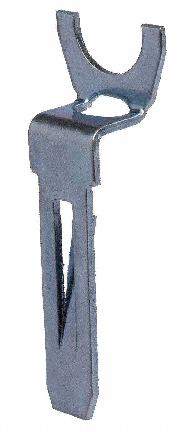 Siemens HR21 (image 2)