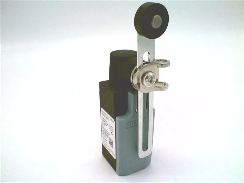 Siemens 3SE5232-0BK50 — Limit Switches (image 2)
