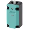 Siemens 3SE5132-1KA00 — Limit Switches (image 2)