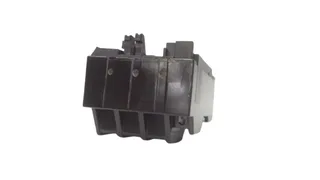 Fuji Electric TK-E02-0.64-0.96 — Overload Relays (image 3)
