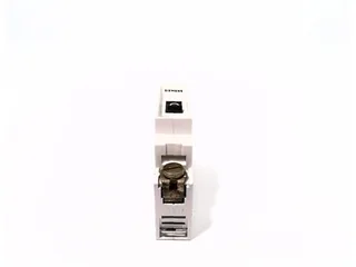 Siemens 5SN1G2A — Miniature Circuit Breakers (MCB) (image 3)