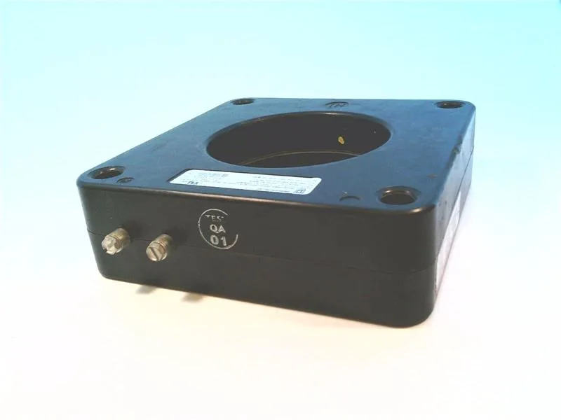 Schneider Electric 100R401 (image 2)