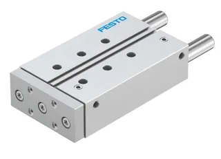 Festo DFM-20-125-B-P-A-GF