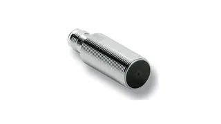 Omron E2B-S08LN04-MC-C2