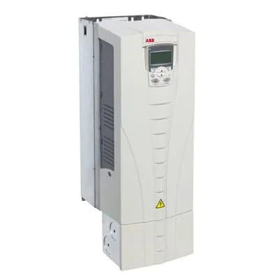 ABB 3ABD00027103 — AC Drives (VFD)