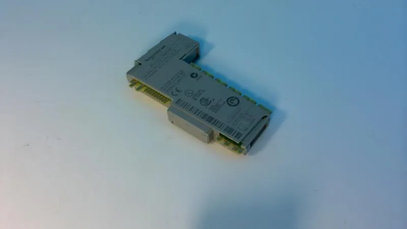 Schneider Electric TM5SPS1 (image 4)