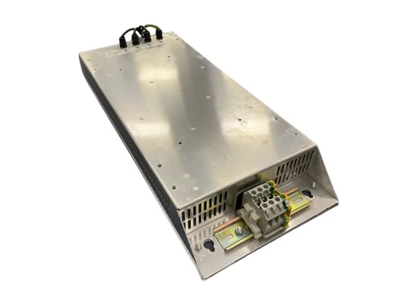 Schneider Electric VW3-GB661350F1 — Unclassified (image 2)