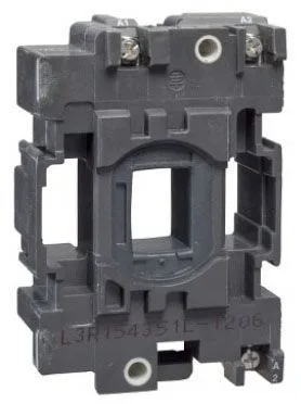 Schneider Electric LX1D6B6 (image 2)