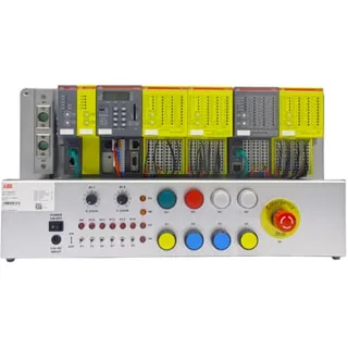 ABB 1SAP182900R0001 — PLCs (Programmable Logic Controllers) (image 2)