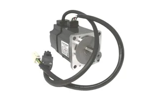 Mitsubishi Electric HC-KFE23