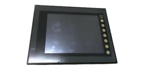 UG330H-SS4