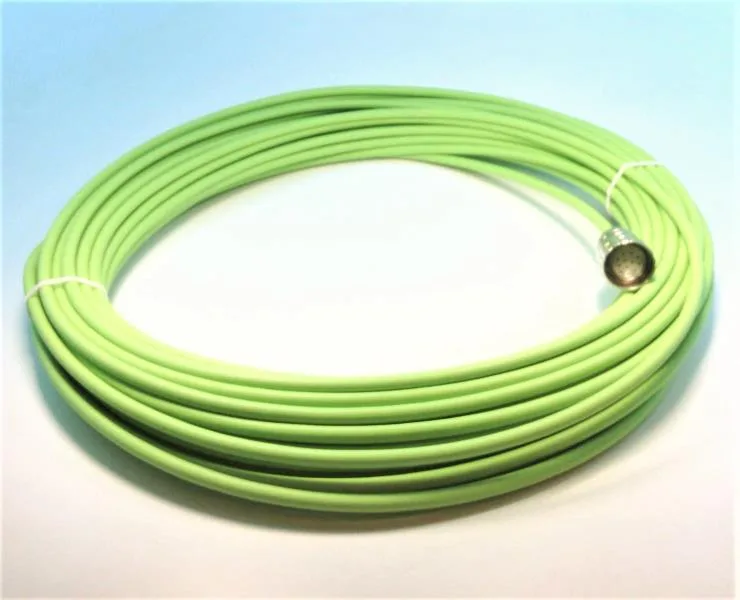 Schneider Electric VW3M8102R300 (image 3)