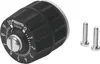 Festo GRPO-10-PK-3 (image 2)