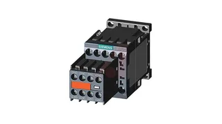Siemens 3RT2017-1BB44-3MA0
