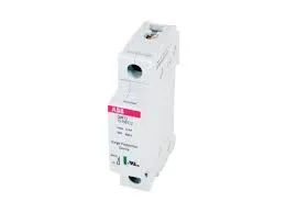 ABB OVRT215150PU — Circuit Breaker Accessories (image 5)