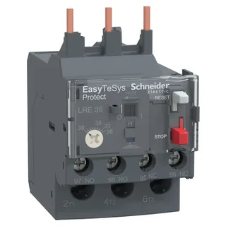Schneider Electric LRE35