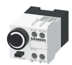 Siemens 3RT2926-2PR01