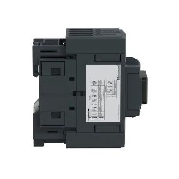 Schneider Electric LC1DT60ALE7
