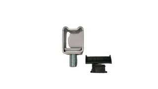 Siemens 3VA9233-0JA11 — Circuit Breaker Accessories (image 3)