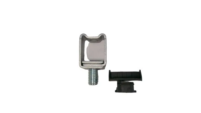 Siemens 3VA9233-0JA11 — Circuit Breaker Accessories (image 3)