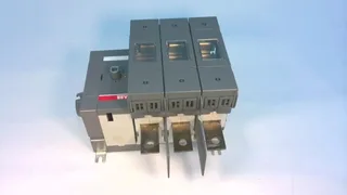 ABB 1SCA115971R1001 — Fuses & Fuse Holders (image 3)