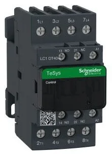 Schneider Electric LC1DT40U7