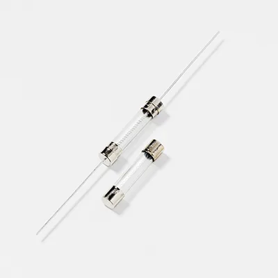 Littelfuse 313.040P