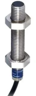 Schneider Electric XS508B1DAL2 — Proximity Sensors