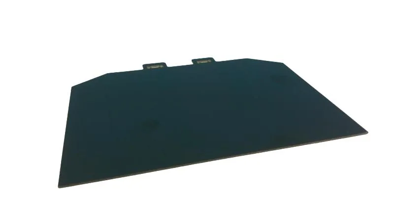 Schneider Electric LV429330