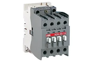ABB A9-22-00 220-230V 50HZ