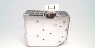 Siemens 6EP4436-8XB00-0CY0 — DIN Rail Power Supplies (image 3)