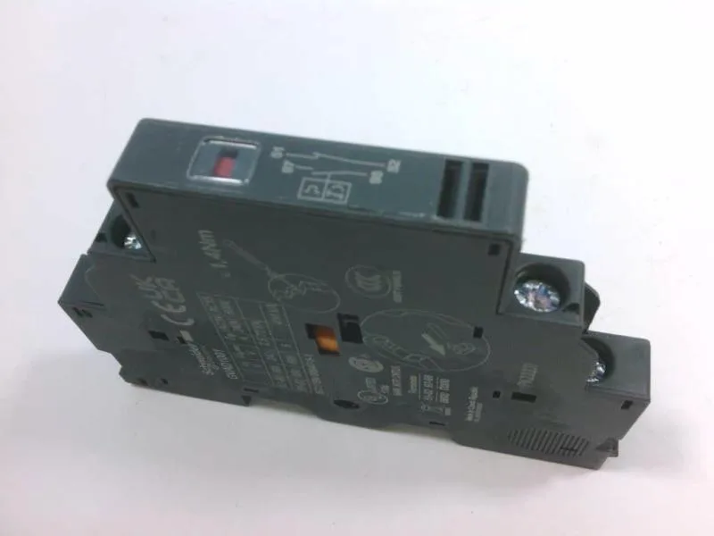 Schneider Electric GVAD1001 (image 5)