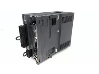 Mitsubishi Electric MR-J4-350B-RJ — Servo Drives (image 2)