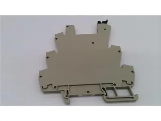 Omron G3RV-SL700-D AC/DC24 — Solid State Relays (image 3)