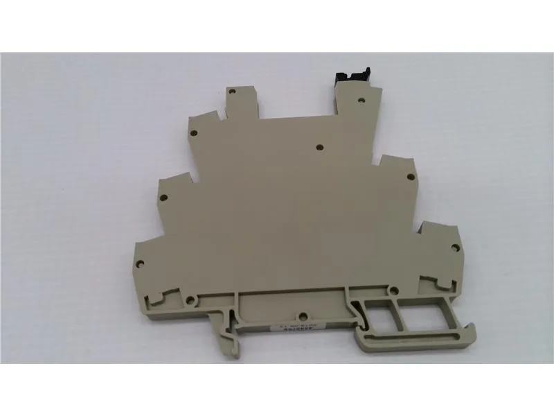 Omron G3RV-SL700-D AC/DC24 — Solid State Relays (image 3)