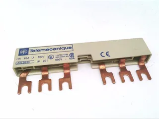 Schneider Electric LA9-LB930