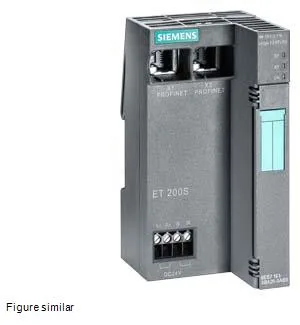 Siemens 6ES7151-3BA23-0AB0 — PLC Communication Modules
