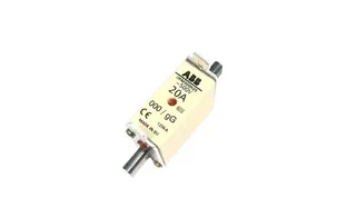 ABB 1SCA022627R0740 — Fuses & Fuse Holders (image 3)